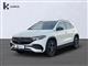 Billede af Mercedes-Benz EQA 250 EL AMG Line 190HK 5d Aut.