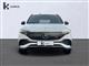 Billede af Mercedes-Benz EQA 250 EL AMG Line 190HK 5d Aut.