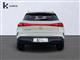 Billede af Mercedes-Benz EQA 250 EL AMG Line 190HK 5d Aut.