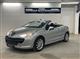Billede af Peugeot 207 CC 1,6 120HK Cabr.