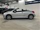 Billede af Peugeot 207 CC 1,6 120HK Cabr.