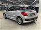 Billede af Peugeot 207 CC 1,6 120HK Cabr.