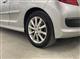 Billede af Peugeot 207 CC 1,6 120HK Cabr.