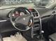 Billede af Peugeot 207 CC 1,6 120HK Cabr.