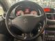 Billede af Peugeot 207 CC 1,6 120HK Cabr.