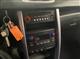 Billede af Peugeot 207 CC 1,6 120HK Cabr.