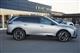 Billede af Peugeot e-5008 EL GT 210HK 5d Aut.