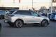 Billede af Peugeot e-5008 EL GT 210HK 5d Aut.