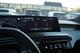 Billede af Peugeot e-5008 EL GT 210HK 5d Aut.