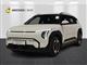 Billede af Kia EV3 EL Standard Range Access 204HK 5d Aut.
