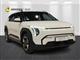 Billede af Kia EV3 EL Standard Range Access 204HK 5d Aut.
