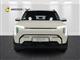 Billede af Kia EV3 EL Standard Range Access 204HK 5d Aut.