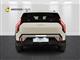 Billede af Kia EV3 EL Standard Range Access 204HK 5d Aut.