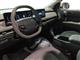 Billede af Kia EV3 EL Standard Range Access 204HK 5d Aut.