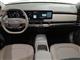 Billede af Kia EV3 EL Standard Range Access 204HK 5d Aut.
