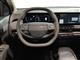 Billede af Kia EV3 EL Standard Range Access 204HK 5d Aut.