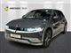 Billede af Hyundai Ioniq 5 Electric 77,4 kWh Advanced 229HK 5d Aut.