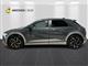 Billede af Hyundai Ioniq 5 Electric 77,4 kWh Advanced 229HK 5d Aut.