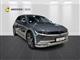 Billede af Hyundai Ioniq 5 Electric 77,4 kWh Advanced 229HK 5d Aut.