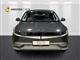 Billede af Hyundai Ioniq 5 Electric 77,4 kWh Advanced 229HK 5d Aut.
