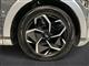 Billede af Hyundai Ioniq 5 Electric 77,4 kWh Advanced 229HK 5d Aut.
