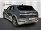 Billede af Hyundai Ioniq 5 Electric 77,4 kWh Advanced 229HK 5d Aut.