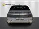 Billede af Hyundai Ioniq 5 Electric 77,4 kWh Advanced 229HK 5d Aut.
