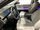 Billede af Hyundai Ioniq 5 Electric 77,4 kWh Advanced 229HK 5d Aut.