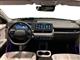 Billede af Hyundai Ioniq 5 Electric 77,4 kWh Advanced 229HK 5d Aut.