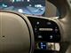 Billede af Hyundai Ioniq 5 Electric 77,4 kWh Advanced 229HK 5d Aut.