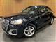 Billede af Audi Q2 1,5 35 TFSI Sport Prestige Select S Tronic 150HK 5d 7g Aut.
