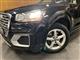 Billede af Audi Q2 1,5 35 TFSI Sport Prestige Select S Tronic 150HK 5d 7g Aut.