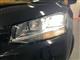 Billede af Audi Q2 1,5 35 TFSI Sport Prestige Select S Tronic 150HK 5d 7g Aut.