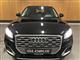 Billede af Audi Q2 1,5 35 TFSI Sport Prestige Select S Tronic 150HK 5d 7g Aut.