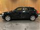 Billede af Audi Q2 1,5 35 TFSI Sport Prestige Select S Tronic 150HK 5d 7g Aut.
