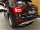 Billede af Audi Q2 1,5 35 TFSI Sport Prestige Select S Tronic 150HK 5d 7g Aut.