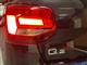 Billede af Audi Q2 1,5 35 TFSI Sport Prestige Select S Tronic 150HK 5d 7g Aut.