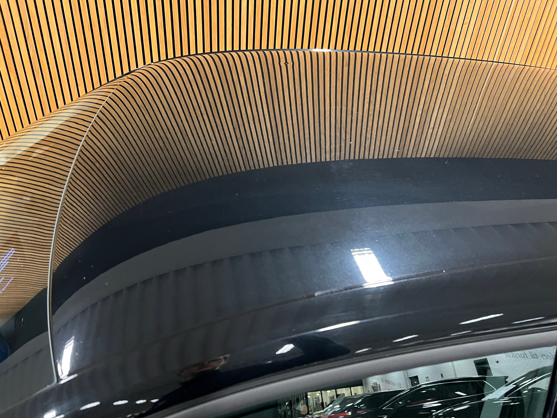 Billede af Audi Q2 1,5 35 TFSI Sport Prestige Select S Tronic 150HK 5d 7g Aut.