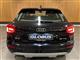 Billede af Audi Q2 1,5 35 TFSI Sport Prestige Select S Tronic 150HK 5d 7g Aut.