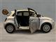 Billede af Fiat 500e 3+1 EL Icon 118HK 4d Aut.