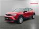 Billede af Opel Mokka-e EL Elegance 136HK 5d Aut.