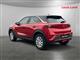 Billede af Opel Mokka-e EL Elegance 136HK 5d Aut.