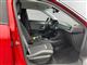 Billede af Opel Mokka-e EL Elegance 136HK 5d Aut.