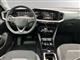 Billede af Opel Mokka-e EL Elegance 136HK 5d Aut.