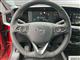 Billede af Opel Mokka-e EL Elegance 136HK 5d Aut.