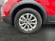 Billede af Opel Mokka-e EL Elegance 136HK 5d Aut.