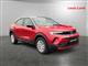 Billede af Opel Mokka-e EL Elegance 136HK 5d Aut.