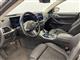 Billede af BMW i4 eDrive40 Gran Coupé 340HK 5d Aut.