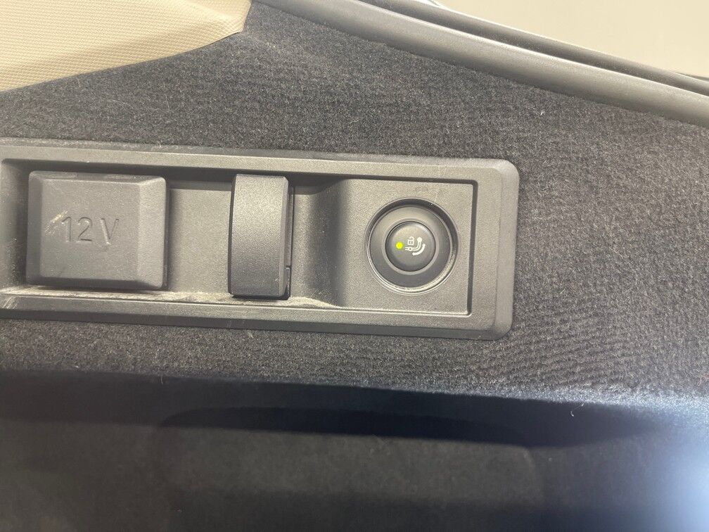 Billede af BMW i4 eDrive40 Gran Coupé 340HK 5d Aut.