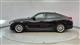 Billede af BMW i4 eDrive40 Gran Coupé 340HK 5d Aut.